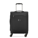 Delsey,  , 2352808-00